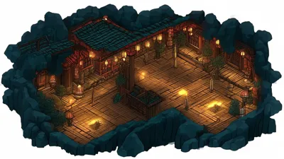 揭秘 2025年9月5日迷雾求生隐藏兑换码